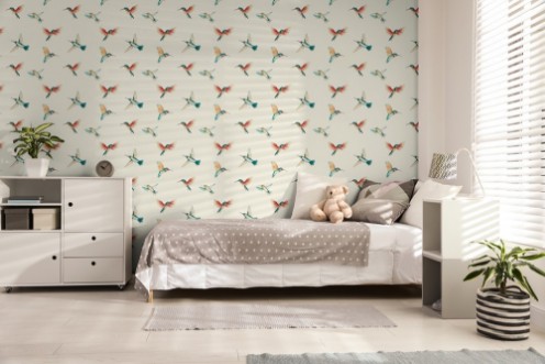 Picture of Ulrik Beige - 1066601-01